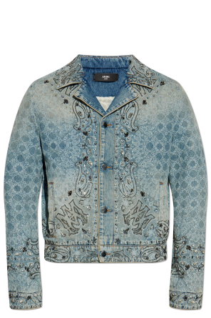 Vitkac® | Amiri Collection | Buy Amiri On Sale Online